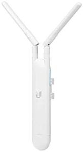 UniFi AC M