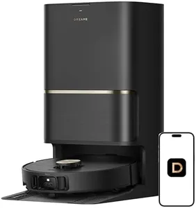 DREAME L50