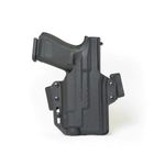 Raven Concealment Perun Owb Holster