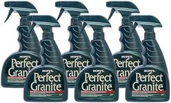 HOPE'S Perfect Granite & Marble Cou