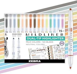 Zebra Pen 