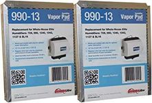 990-13 for Generalaire Model 1042 Humidifiers. Package of 2.