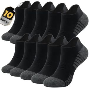 Alaplus 10