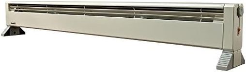 Fahrenheat FHP1500T 58 in. 1,500-Wa