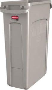 Rubbermaid