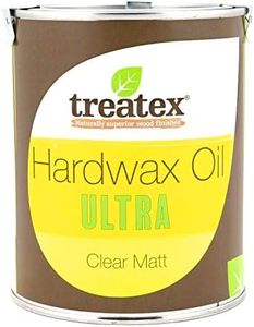 Treatex - 