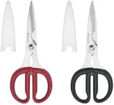 KitchenAid Multipurpose Shear Set, 