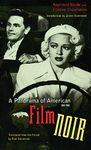 American Noirs