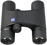 ZEISS Victory Pocket Binoculars, 8x
