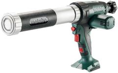 Metabo KPA 18 LTX 400 601206850 Cor