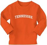 Haase Unlimited Tennessee - State P