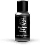 Adam's Polishes Graphene Glass Coat