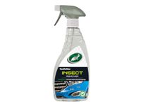 Turtle Wax insect Remover