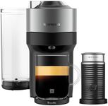 Nespresso Vertuo Pop+ Deluxe Coffee