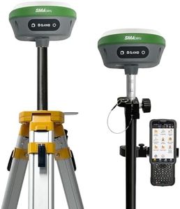 SMA26 GNSS