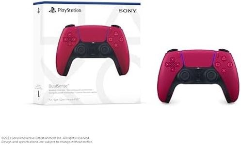 PlayStatio