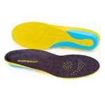 Superfeet-work-insoles