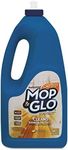 Mop & Glo Professional Multi-Surfac