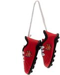 Arsenal F.C. ARS10258 Boot Car Hang