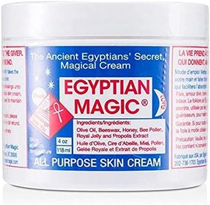 Egyptian Magic All Purpose Skin Cream - 4 oz