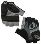 Pearl Izumi Men's Select Glove, Black, Small