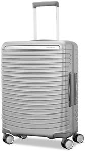 Samsonite 