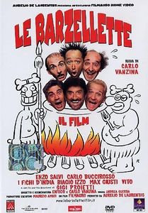 Le Barzell