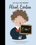 Albert Einstein (Volume 69)