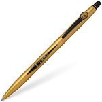 Cross Click Star Wars C-3PO Gel Ink Pen (AT0625SD-16)