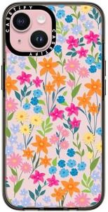 CASETiFY C