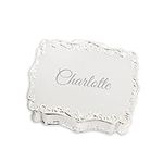 Cherished Moments Personalized Smal