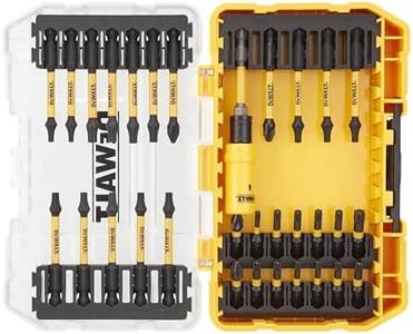 DeWalt DT7