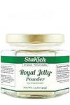 Stakich Royal Jelly Powder - 1.5 Ou