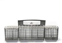 Silverware Basket 8562086 8542085 W