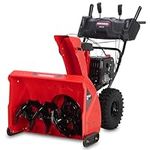 CRAFTSMAN Select 28" Two-Stage Snow
