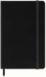 Moleskine 