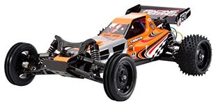 1:10 ELEKTRO BUGGY RACING FIGHTER BS