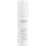 Paula's Choice SKIN PERFECTING 8% AHA Gel Exfoliant with Glycolic Acid, Chamomile & Green Tea, Pump Leave-On Gentle Exfoliator, Fragrance-Free & Paraben-Free, 100 mL