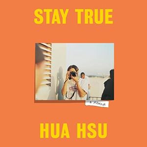 Stay True: