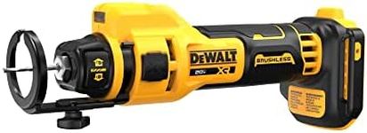 DEWALT 20V