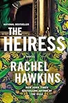 The Heiress: A Novel