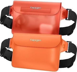 Spigen Aqu