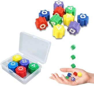 Gonggi Game Set, 2025 New Gonggi Korean Game, Gonggi Stones Gonggi Korean Jacks, Korean Traditional Gong Gi Game Play Set