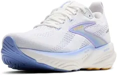 Brooks Women’s Glycerin 22 Neutral 