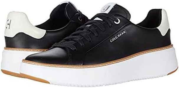 Cole Haan 