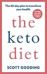 Keto Diet, The