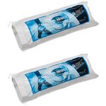 Robinsons Veterinary All Purpose Cotton Wool 500g x 2 Rolls