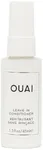 OUAI Leave In Conditioner & Heat Pr