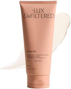 + Lux Unfi
