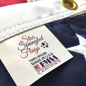 American F